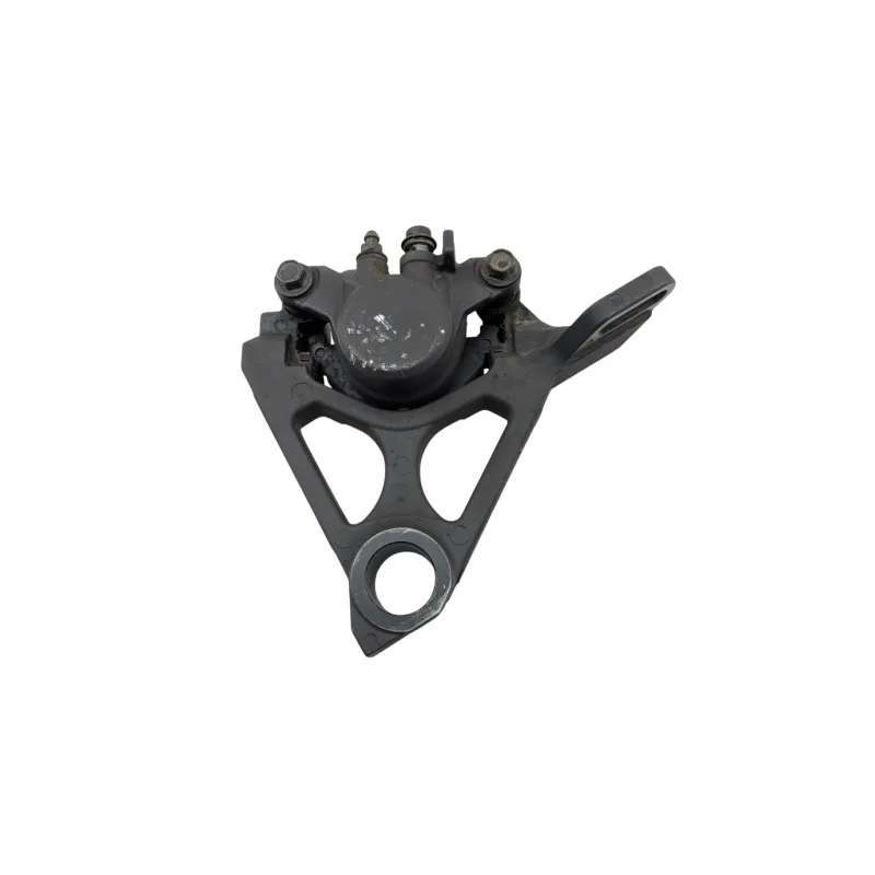 Etrier de frein arriere YAMAHA TDM 900 ABS 2002 - 2014