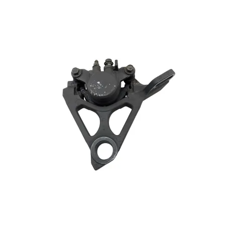 Etrier de frein arriere YAMAHA TDM 900 ABS 2002 - 2014