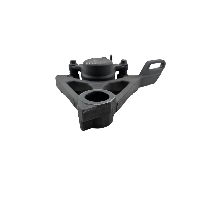 Etrier de frein arriere YAMAHA TDM 900 ABS 2002 - 2014