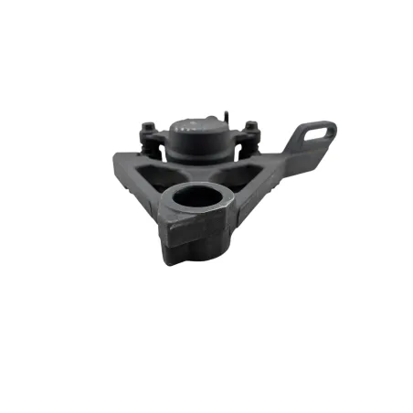 Etrier de frein arriere YAMAHA TDM 900 ABS 2002 - 2014