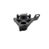 Etrier de frein arriere YAMAHA TDM 900 ABS 2002 - 2014