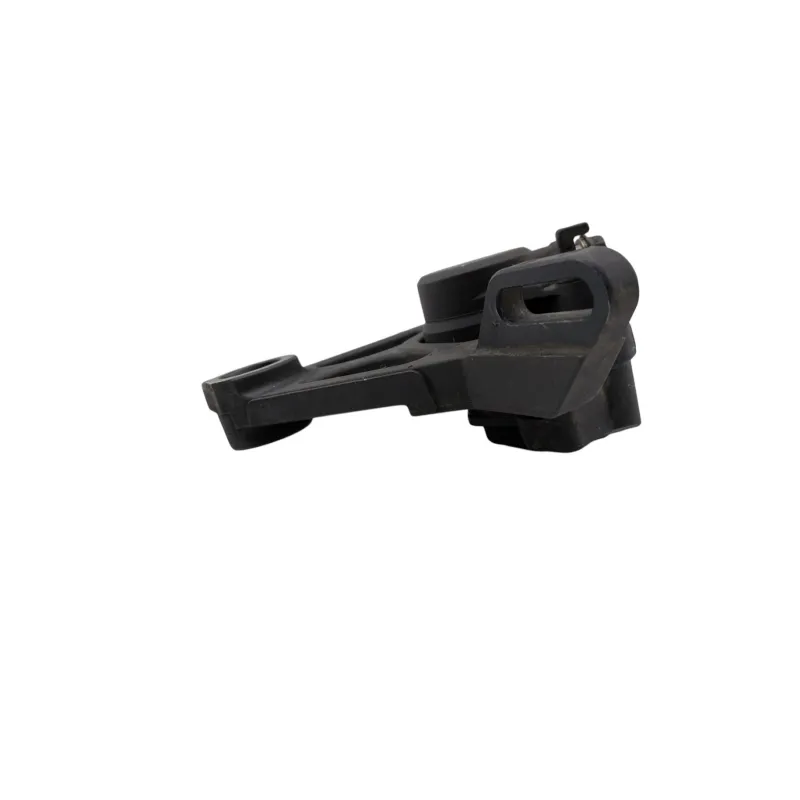 Etrier de frein arriere YAMAHA TDM 900 ABS 2002 - 2014