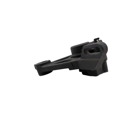 Etrier de frein arriere YAMAHA TDM 900 ABS 2002 - 2014