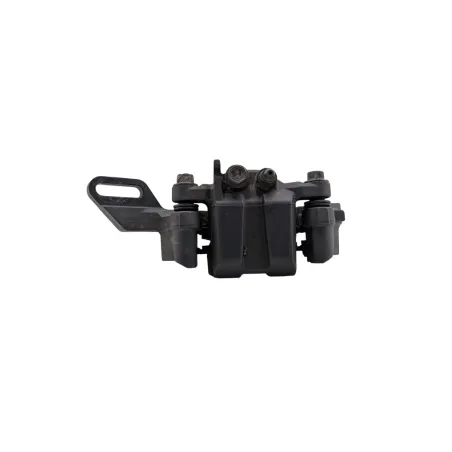 Etrier de frein arriere YAMAHA TDM 900 ABS 2002 - 2014