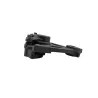 Etrier de frein arriere YAMAHA TDM 900 ABS 2002 - 2014