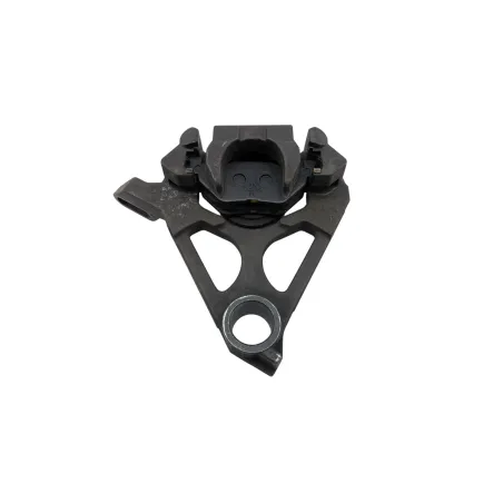 Etrier de frein arriere YAMAHA TDM 900 ABS 2002 - 2014