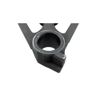 Etrier de frein arriere YAMAHA TDM 900 ABS 2002 - 2014