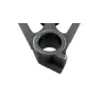 Etrier de frein arriere YAMAHA TDM 900 ABS 2002 - 2014