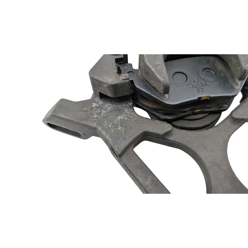 Etrier de frein arriere YAMAHA TDM 900 ABS 2002 - 2014