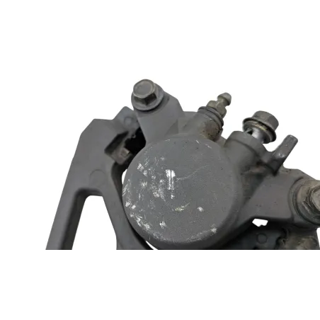 Etrier de frein arriere YAMAHA TDM 900 ABS 2002 - 2014