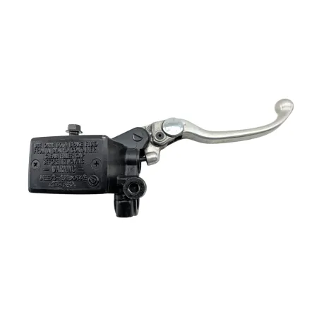 Maitre cylindre frein avant YAMAHA TDM 900 ABS 2002 - 2014