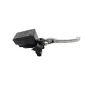 Maitre cylindre frein avant YAMAHA TDM 900 ABS 2002 - 2014 Maitre cylindre frein avant YAMAHA TDM 900 ABS 2002 - 2014