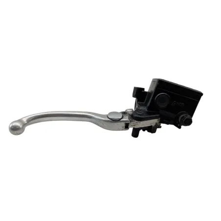 Maitre cylindre frein avant YAMAHA TDM 900 ABS 2002 - 2014