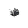 Maitre cylindre frein avant YAMAHA TDM 900 ABS 2002 - 2014 Maitre cylindre frein avant YAMAHA TDM 900 ABS 2002 - 2014