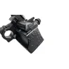 Maitre cylindre frein avant YAMAHA TDM 900 ABS 2002 - 2014 Maitre cylindre frein avant YAMAHA TDM 900 ABS 2002 - 2014