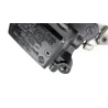 Maitre cylindre frein avant YAMAHA TDM 900 ABS 2002 - 2014 Maitre cylindre frein avant YAMAHA TDM 900 ABS 2002 - 2014