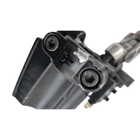 Maitre cylindre frein avant YAMAHA TDM 900 ABS 2002 - 2014