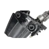 Maitre cylindre frein avant YAMAHA TDM 900 ABS 2002 - 2014 Maitre cylindre frein avant YAMAHA TDM 900 ABS 2002 - 2014