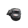Compteur YAMAHA TDM 900 ABS 2012 - 2017
