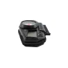 Compteur YAMAHA TDM 900 ABS 2012 - 2017