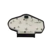 Compteur YAMAHA TDM 900 ABS 2012 - 2017