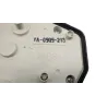 Compteur YAMAHA TDM 900 ABS 2012 - 2017
