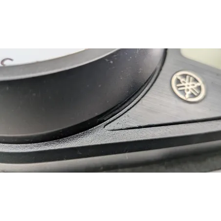 Compteur YAMAHA TDM 900 ABS 2012 - 2017