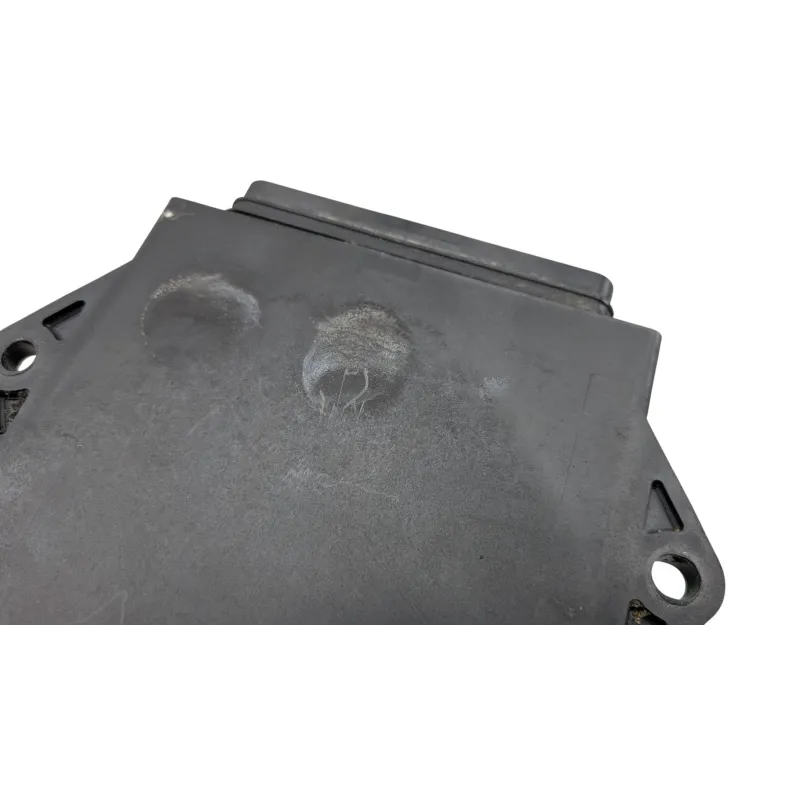 Jeu de serrure contacteur a cle code YAMAHA TDM 900 ABS 2012 - 2017
