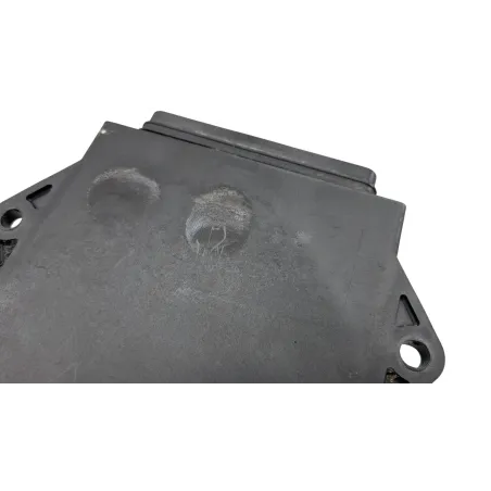 Jeu de serrure contacteur a cle code YAMAHA TDM 900 ABS 2012 - 2017