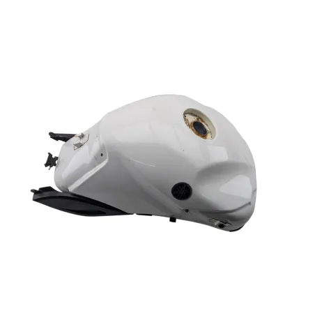 Reservoir YAMAHA TDM 900 ABS 2012 - 2017