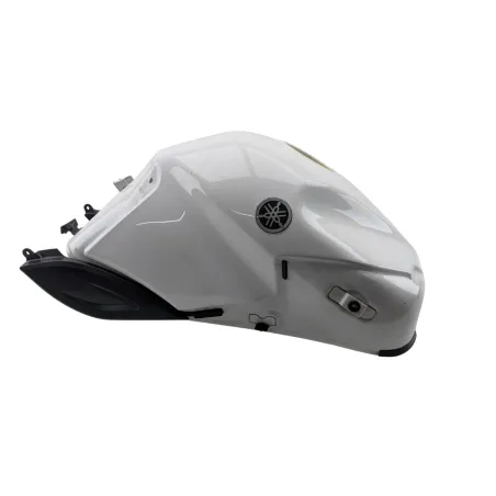 Reservoir YAMAHA TDM 900 ABS 2012 - 2017