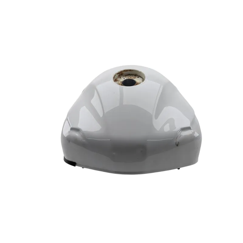 Reservoir YAMAHA TDM 900 ABS 2012 - 2017