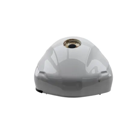 Reservoir YAMAHA TDM 900 ABS 2012 - 2017
