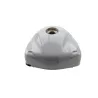 Reservoir YAMAHA TDM 900 ABS 2012 - 2017 Reservoir YAMAHA TDM 900 ABS 2012 - 2017