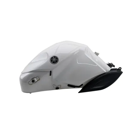 Reservoir YAMAHA TDM 900 ABS 2012 - 2017