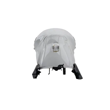 Reservoir YAMAHA TDM 900 ABS 2012 - 2017