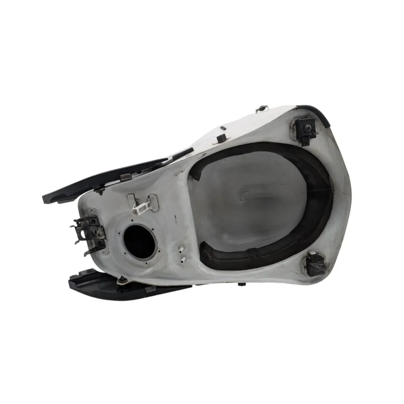 Reservoir YAMAHA TDM 900 ABS 2012 - 2017