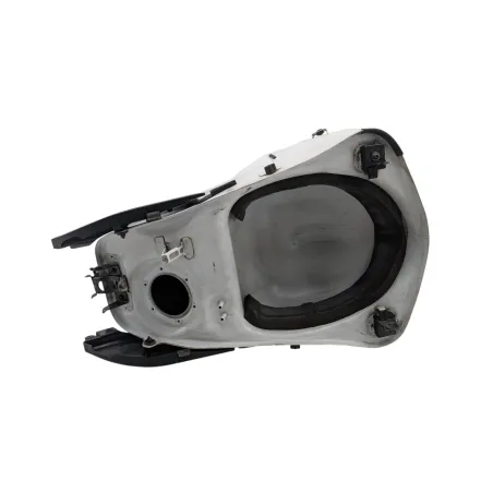 Reservoir YAMAHA TDM 900 ABS 2012 - 2017