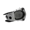 Reservoir YAMAHA TDM 900 ABS 2012 - 2017 Reservoir YAMAHA TDM 900 ABS 2012 - 2017