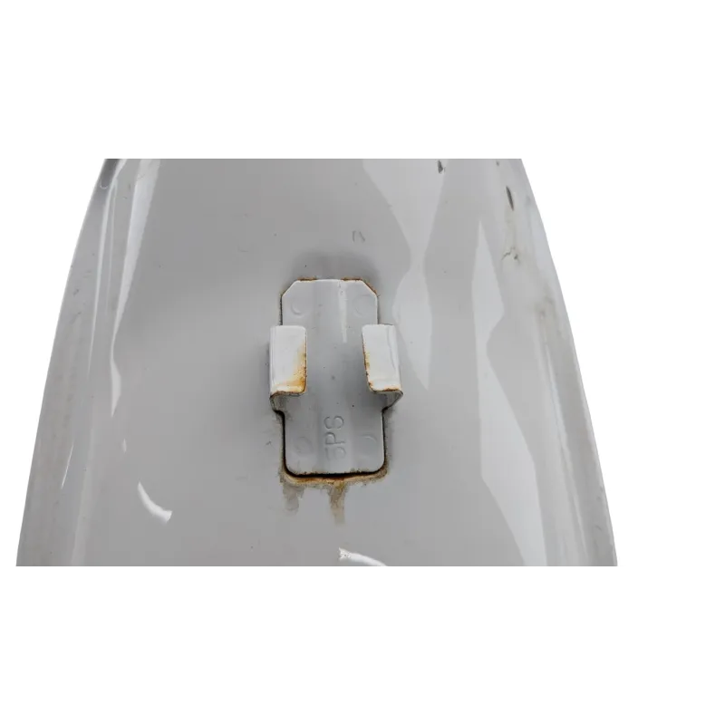 Reservoir YAMAHA TDM 900 ABS 2012 - 2017