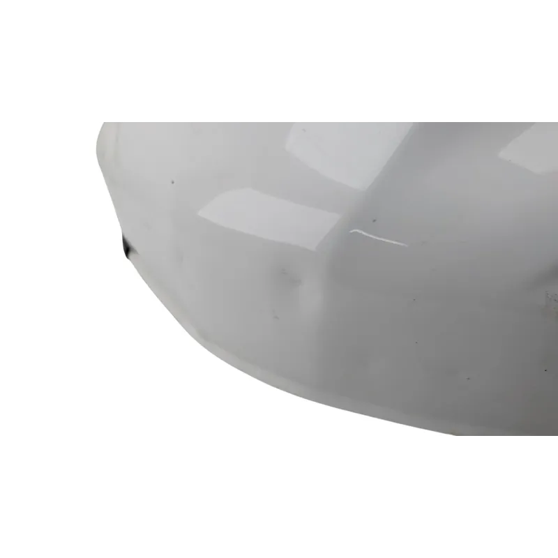 Reservoir YAMAHA TDM 900 ABS 2012 - 2017