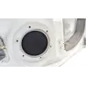 Reservoir YAMAHA TDM 900 ABS 2012 - 2017 Reservoir YAMAHA TDM 900 ABS 2012 - 2017