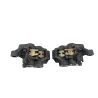 Etrier de frein avant YAMAHA TDM 900 ABS 2012 - 2017
