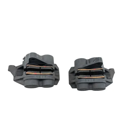 Etrier de frein avant YAMAHA TDM 900 ABS 2012 - 2017