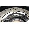 Jante avant YAMAHA TDM 900 ABS 2012 - 2017 Jante avant YAMAHA TDM 900 ABS 2012 - 2017