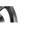 Jante avant YAMAHA TDM 900 ABS 2012 - 2017 Jante avant YAMAHA TDM 900 ABS 2012 - 2017