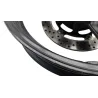 Jante avant YAMAHA TDM 900 ABS 2012 - 2017 Jante avant YAMAHA TDM 900 ABS 2012 - 2017