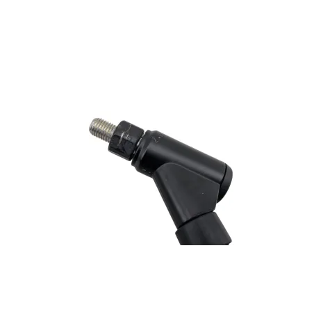 Retro droit YAMAHA TDM 900 ABS 2012 - 2017