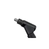 Retro droit YAMAHA TDM 900 ABS 2012 - 2017