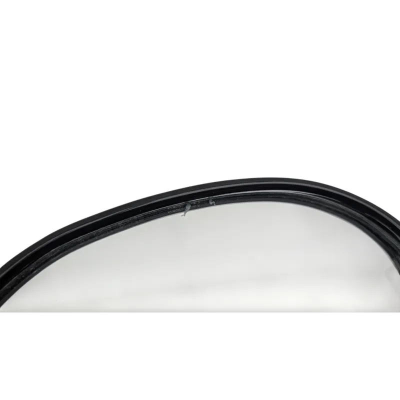 Retro droit YAMAHA TDM 900 ABS 2012 - 2017